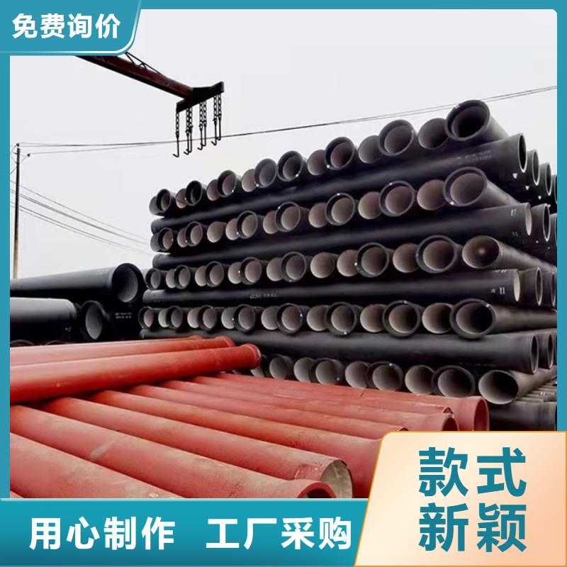 球墨铸铁井盖源头直供