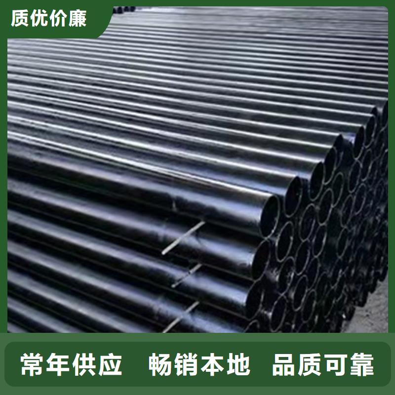 柔性機(jī)制鑄鐵管批發(fā)商實(shí)體誠信經(jīng)營