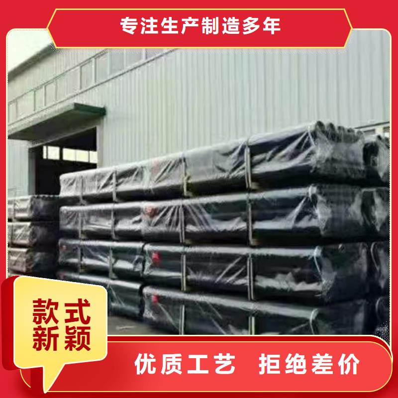 球墨铸铁管批发工厂批发