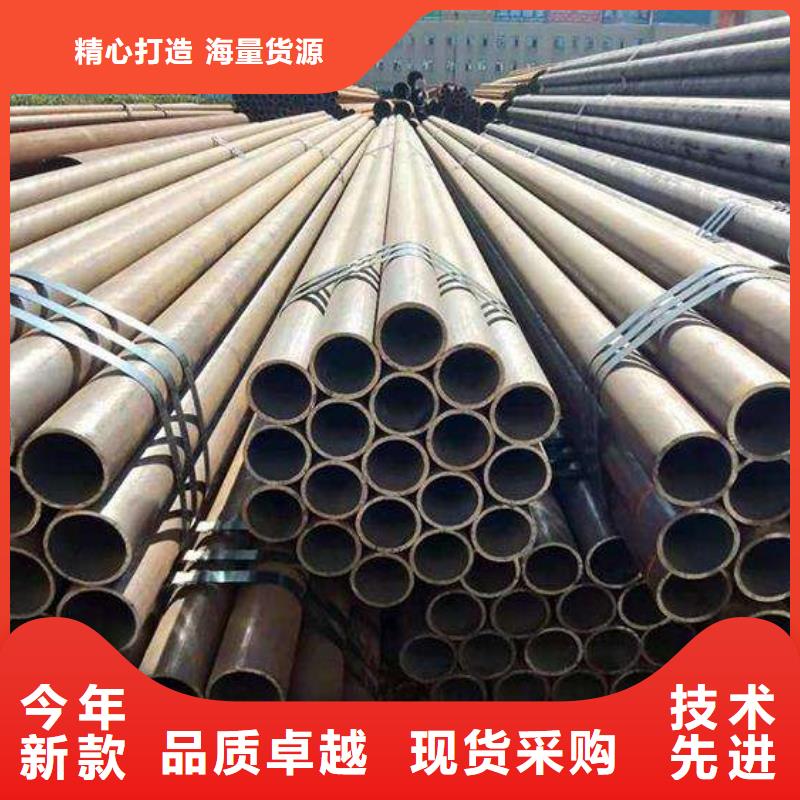 海西庫存充足的q345b螺旋鋼管廠家
