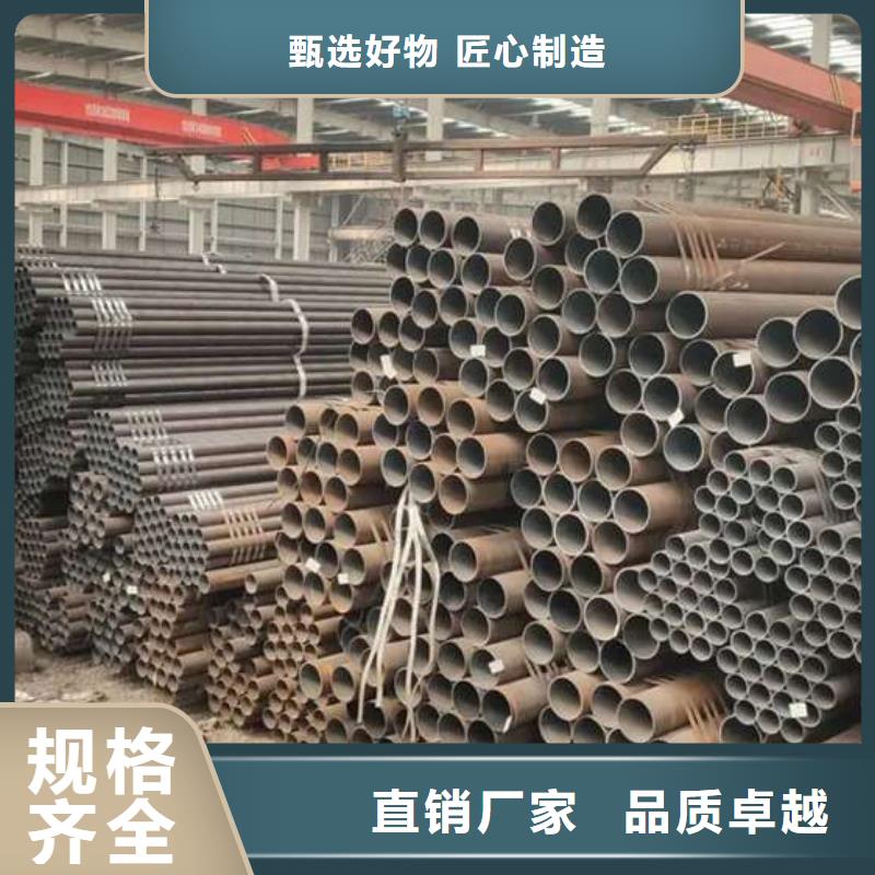 超小口徑無縫管還是我們品質好值得信賴