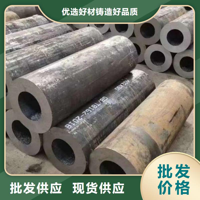 发货及时的q345b方管基地同城货源