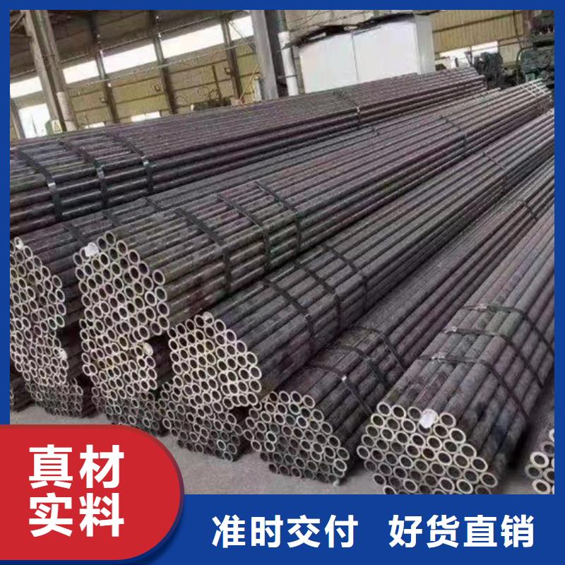 海西庫存充足的q345b螺旋鋼管廠家