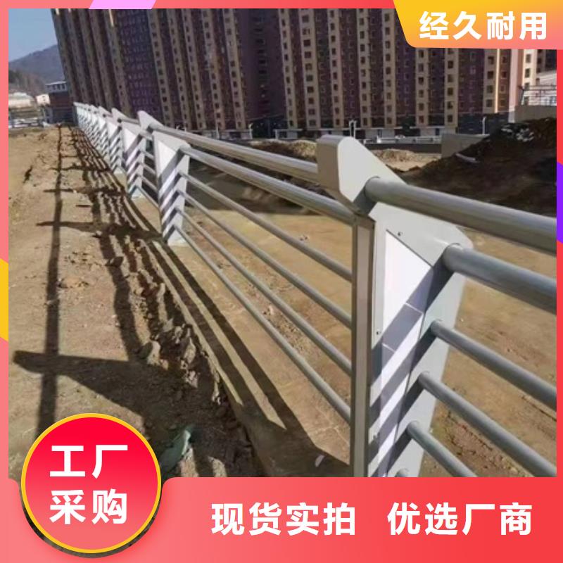 护栏【波形护栏】源头直供实力商家供货稳定
