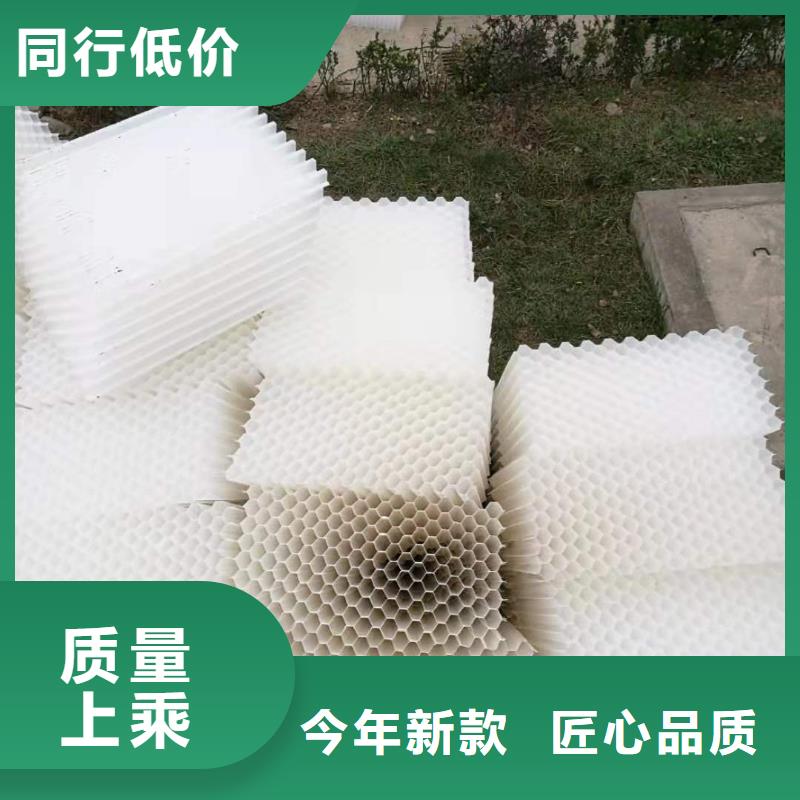 斜管填料聚合氯化铝好品质用的放心当地厂家