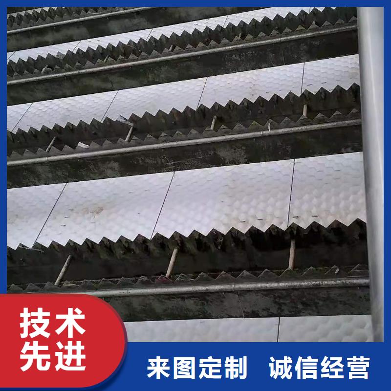 斜管填料_柱狀活性炭生產(chǎn)安裝本地制造商