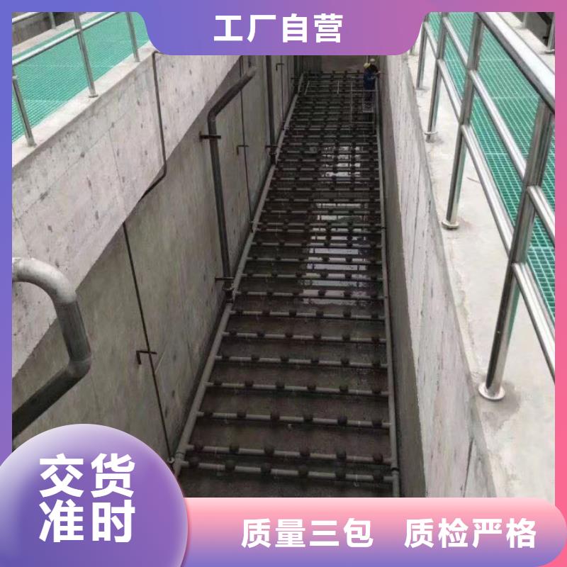 【斜管氧化铁脱硫剂助您降低采购成本】一手货源源头厂家