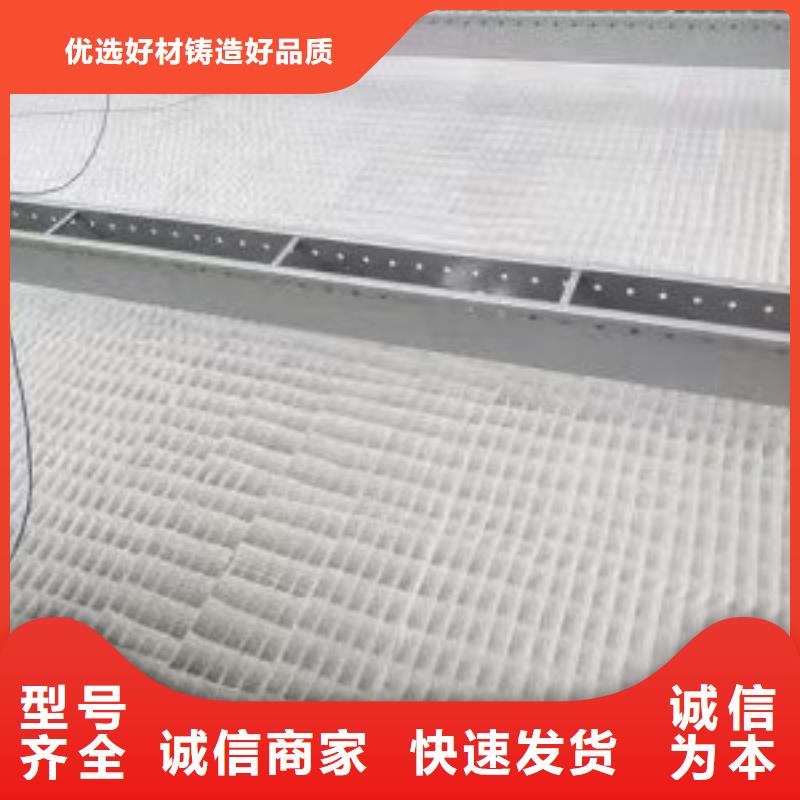 斜管_泡沫顆?，F(xiàn)貨直發(fā)無(wú)中間商廠家直銷