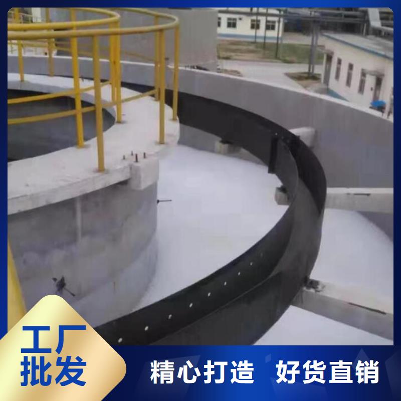 斜管煤质活性炭专业生产厂家售后无忧