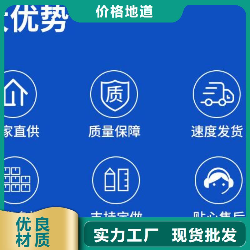 游泳池污水專用泡沫廠家定做源廠直接供貨