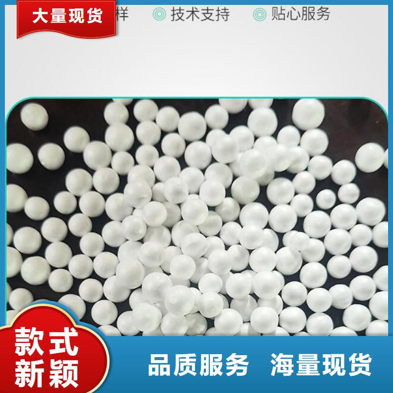 重質(zhì)泡沫濾料貨源貨源充足