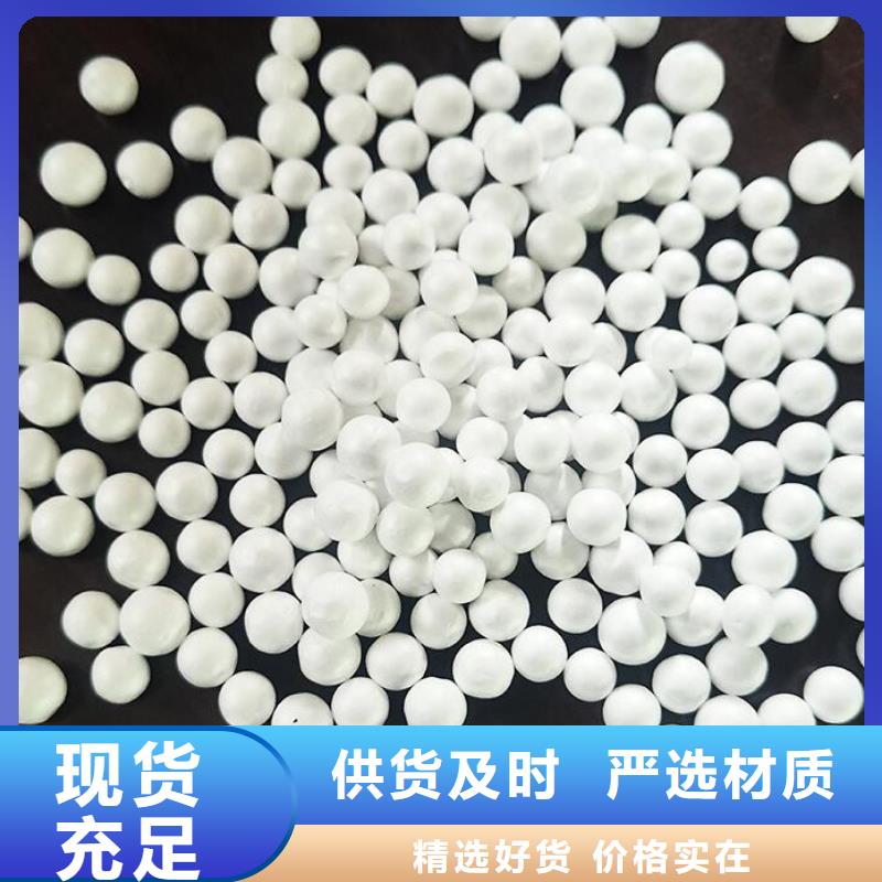 泡沫濾料批發(fā)通過檢測