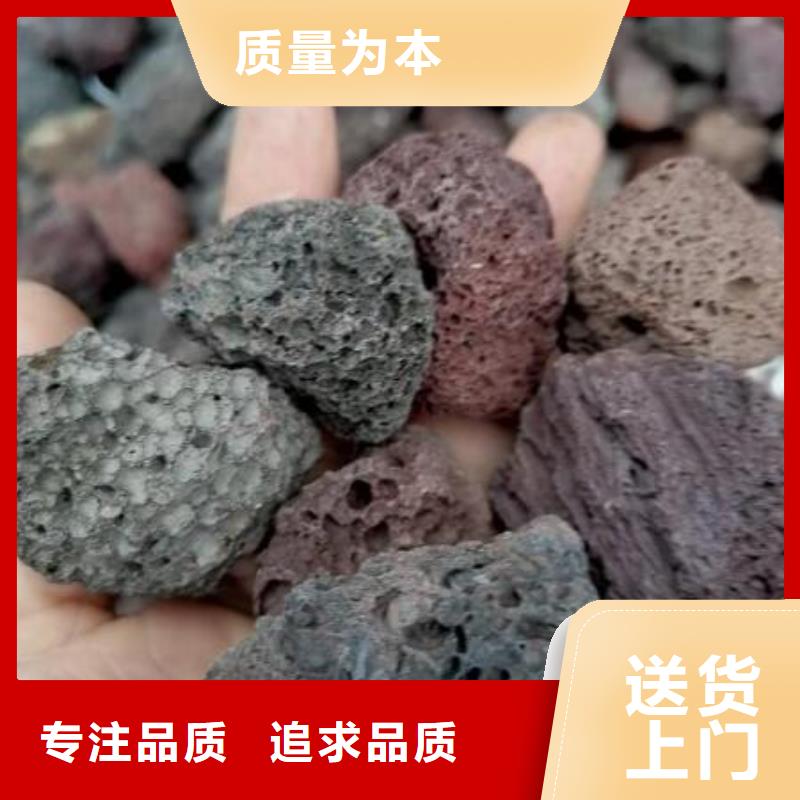 活山巖污水處理絮凝劑一站式供應(yīng)廠家源廠直接供貨
