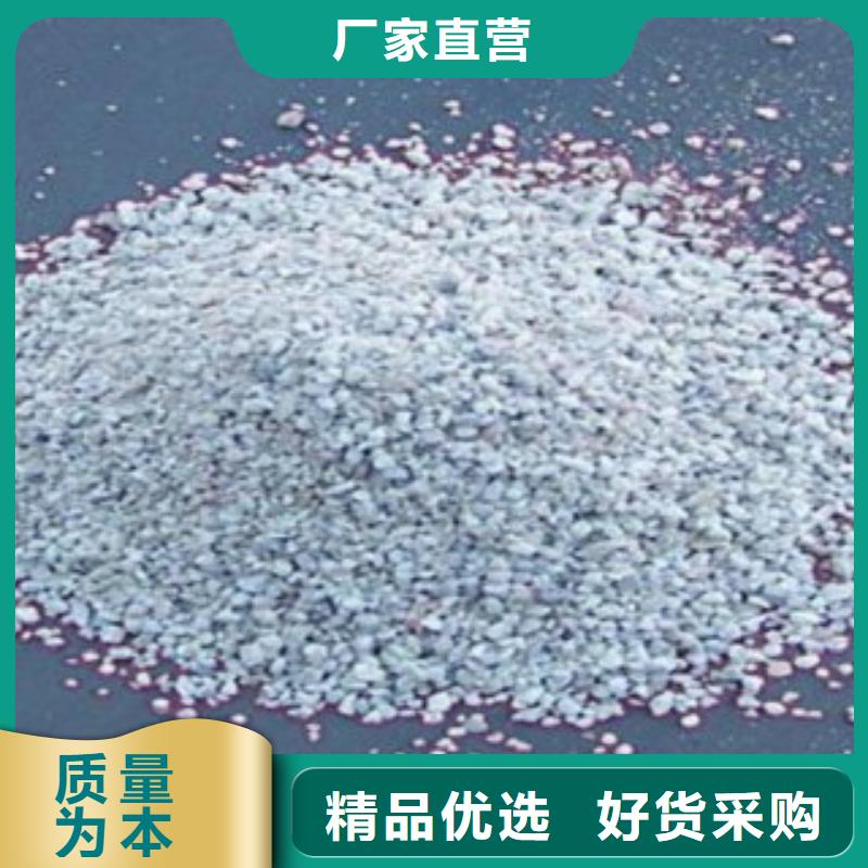 沸石椰壳活性炭优质货源本地公司
