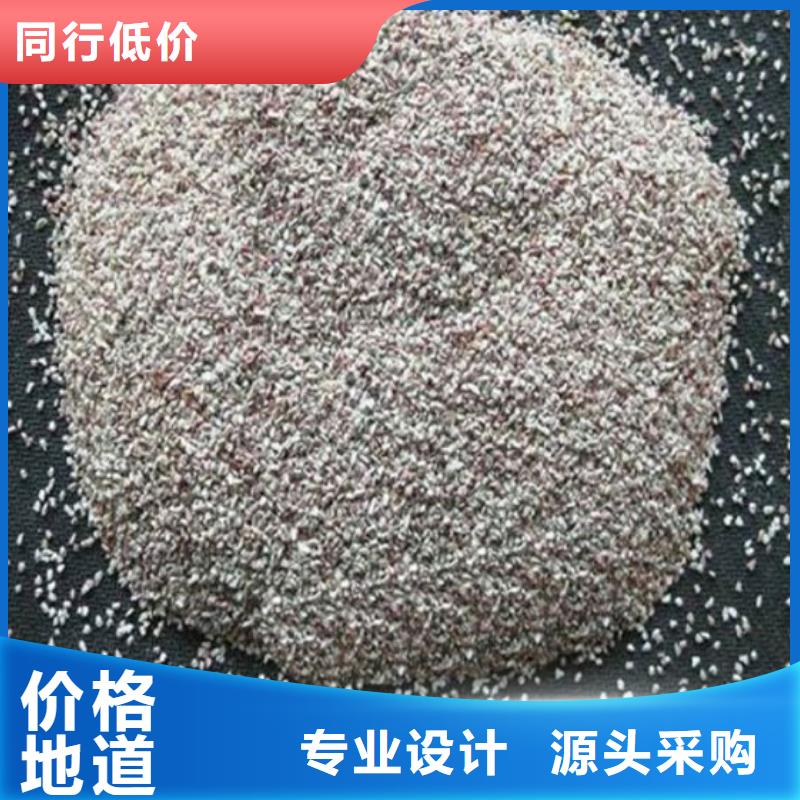 除臭沸石在线咨询本地厂家值得信赖