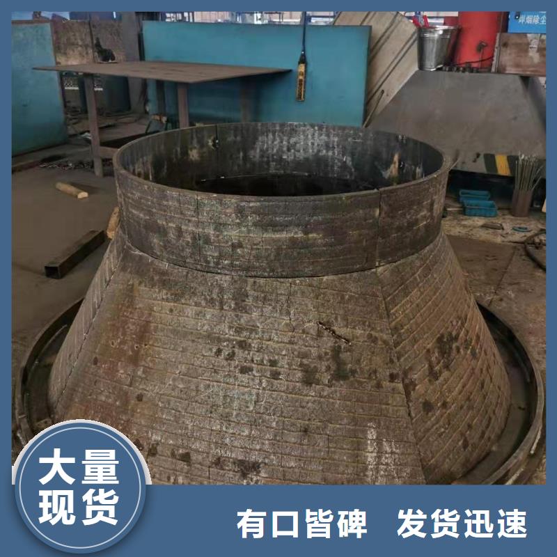 耐磨板-【耐候景观】今日新品从厂家买售后有保障