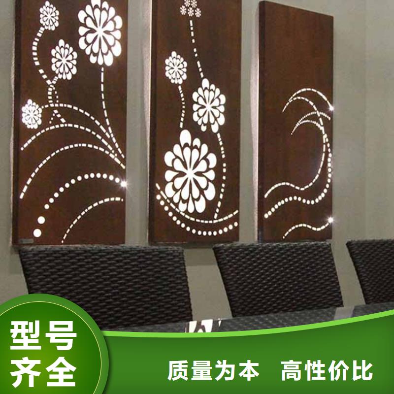 Q355NH耐候板好品質(zhì)看的見(jiàn)品牌專營(yíng)