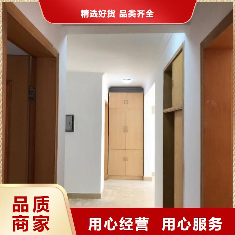 粉刷墙面-昌平区水泥自流平施工满足多种行业需求选择我们没错