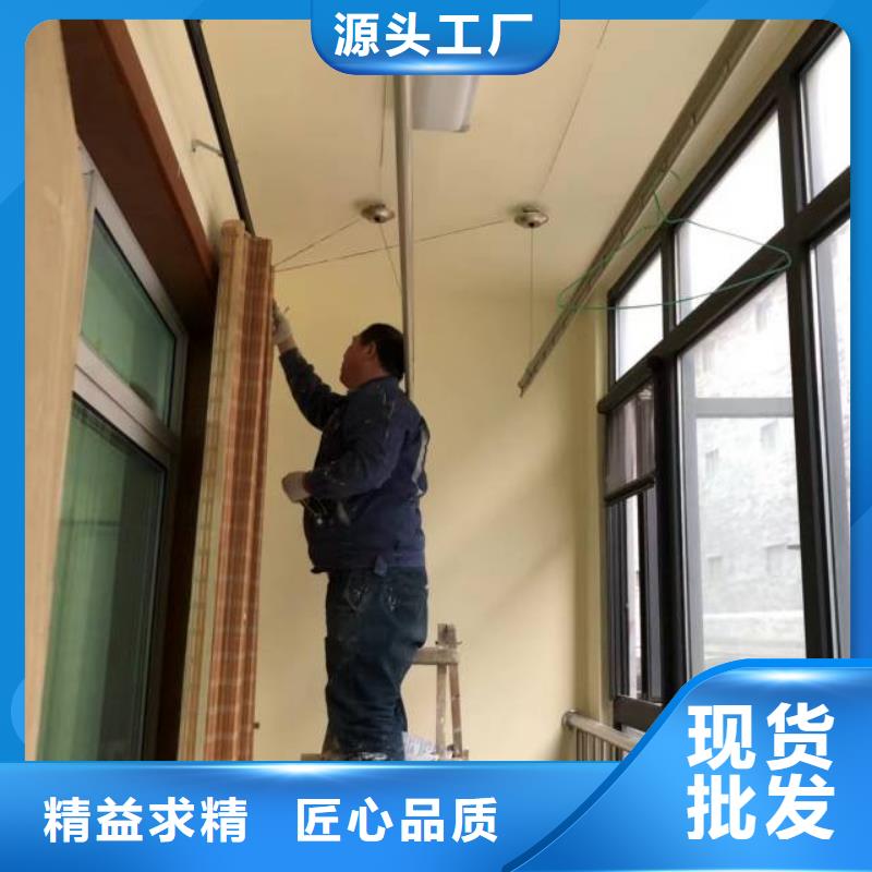 粉刷墻面_地流平地面卓越品質(zhì)保障當(dāng)?shù)亟?jīng)銷商