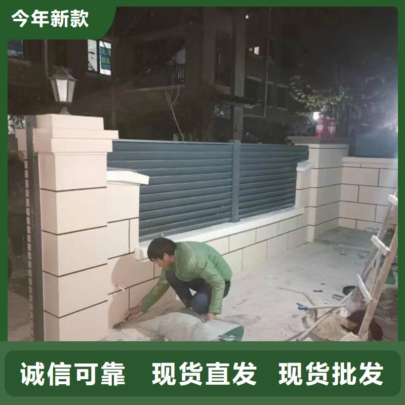 粉刷墻面環(huán)氧樹脂地坪來電咨詢出貨快