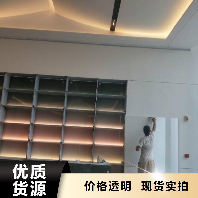粉刷墙面环氧树脂地坪真实拍摄品质可靠一周内发货