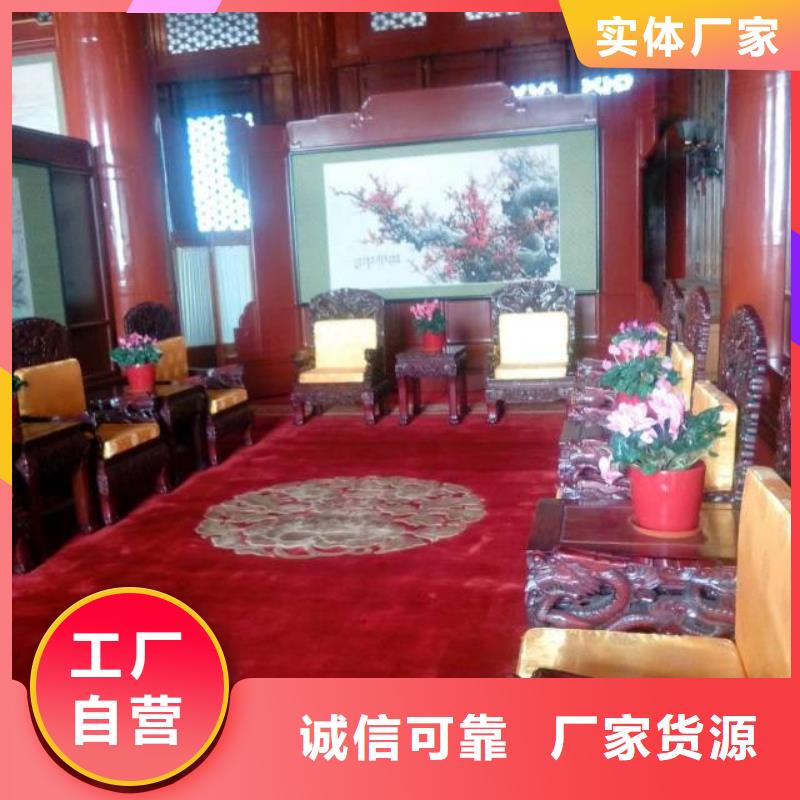 清洗地毯环氧地坪漆施工公司经销商好货直销