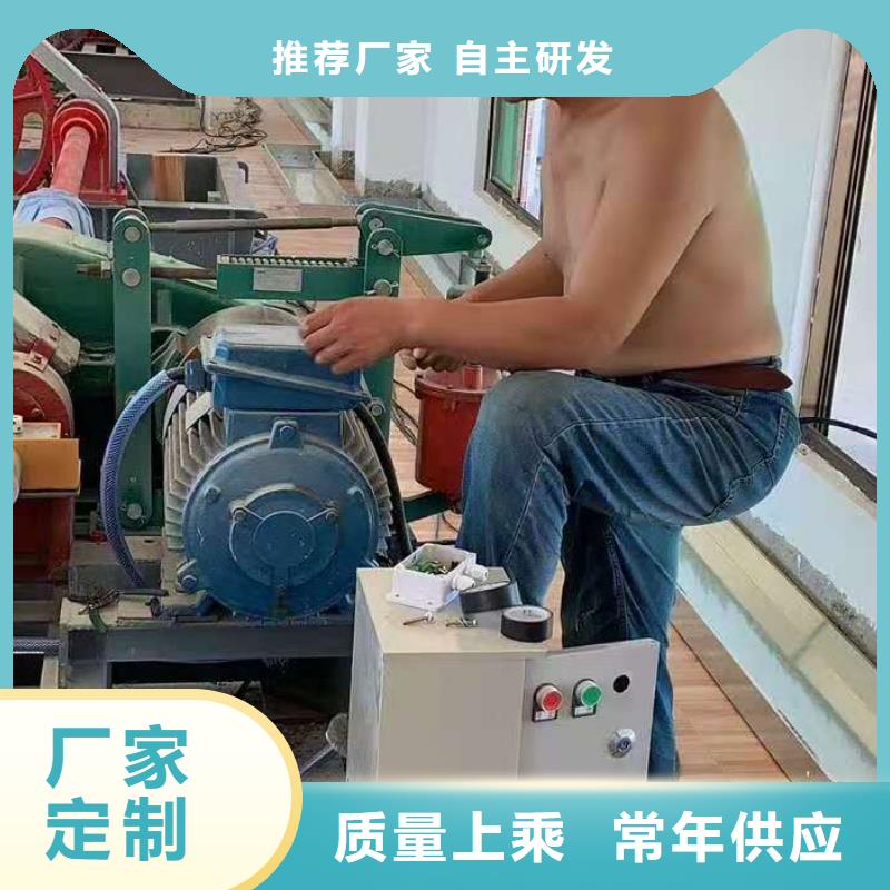 螺桿啟閉機(jī)實(shí)力老廠同城生產(chǎn)商