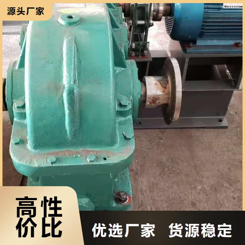 封閉式啟閉機(jī)廠家直銷(xiāo)當(dāng)?shù)厣a(chǎn)廠家