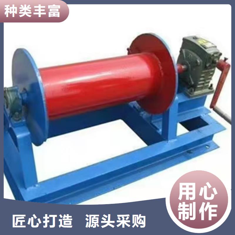 防盜啟閉機(jī)庫存充足當(dāng)?shù)仄放?>   
					<div   id=
