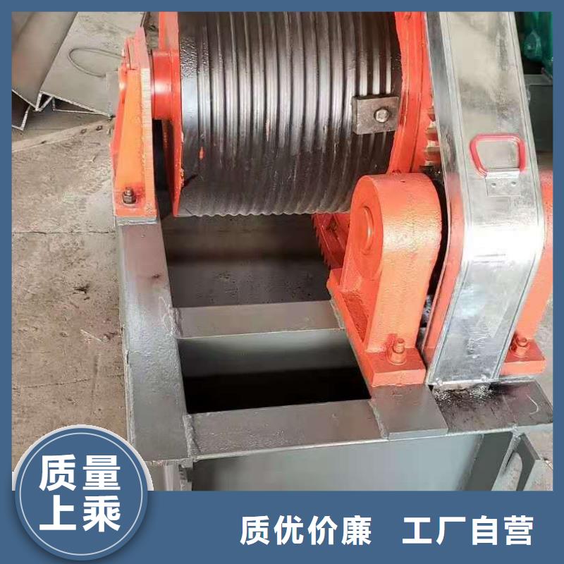 平推啟閉機(jī)源頭廠家用心做產(chǎn)品