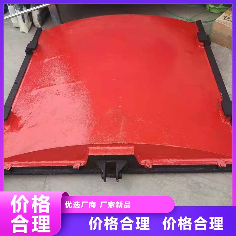 鑄鐵閘門-【卷閘門】訂購本地生產廠家