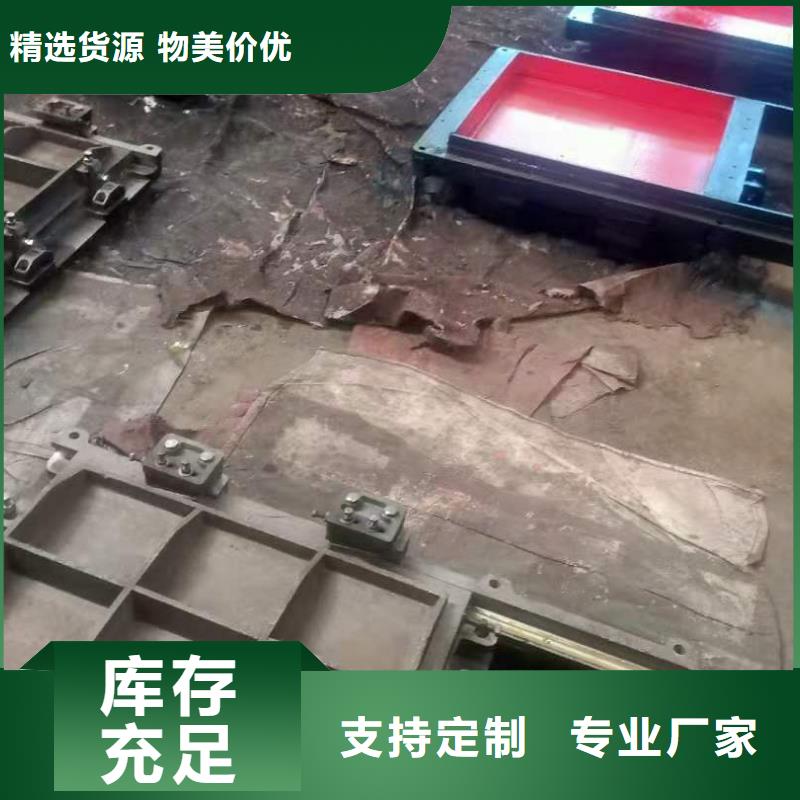 手提铸铁闸门支持定制同城货源