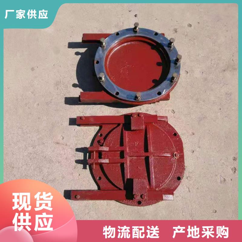 暗桿式鑄鐵閘門歡迎電詢擁有多家成功案例