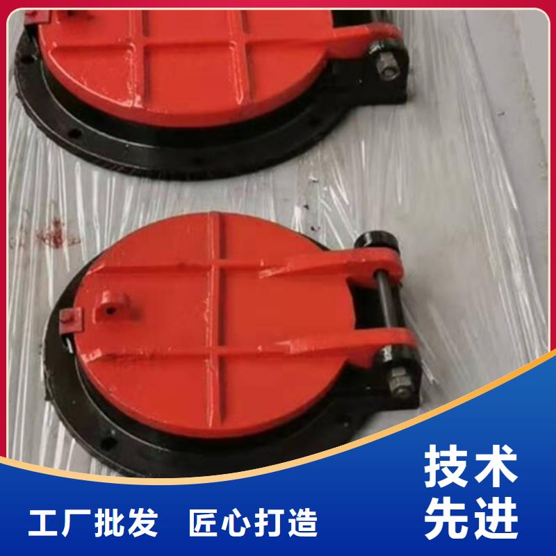 發(fā)貨及時(shí)的扇形閘門經(jīng)銷商誠信廠家