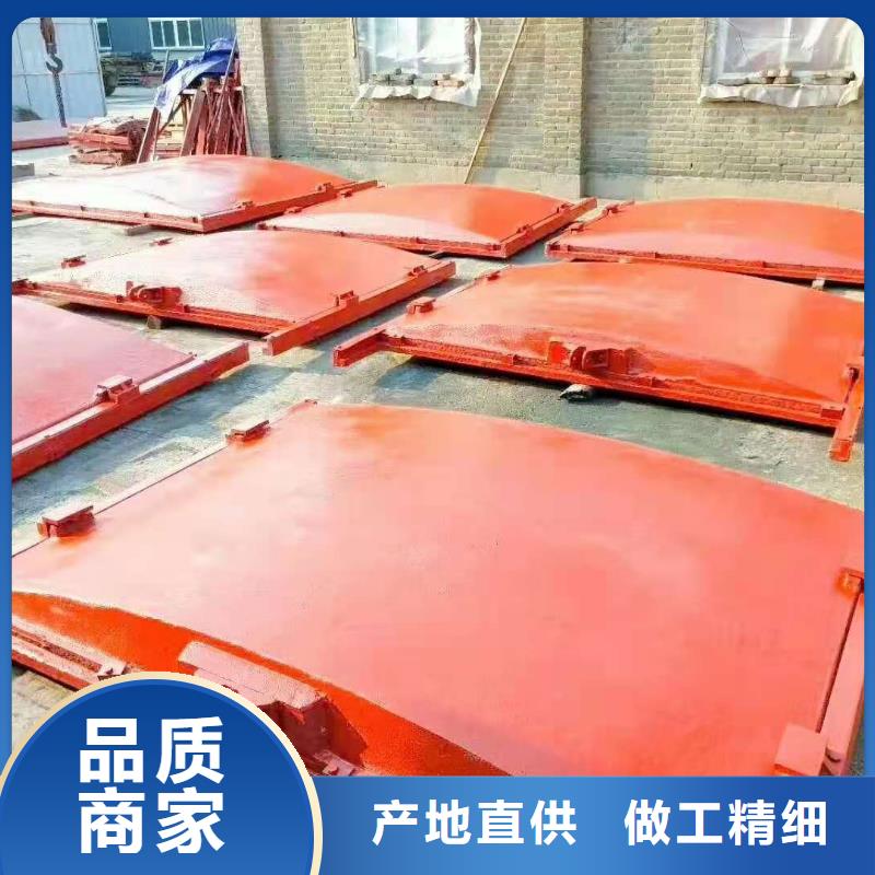 手提鑄鐵閘門免費(fèi)提供報(bào)價(jià)本地貨源