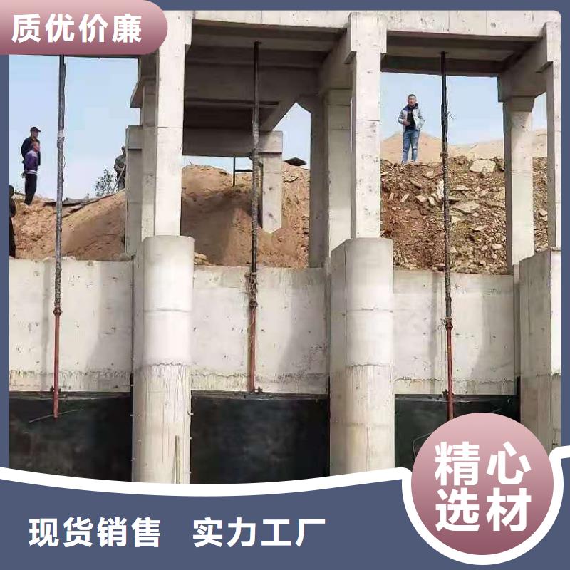 扇形閘門來電咨詢現(xiàn)貨銷售