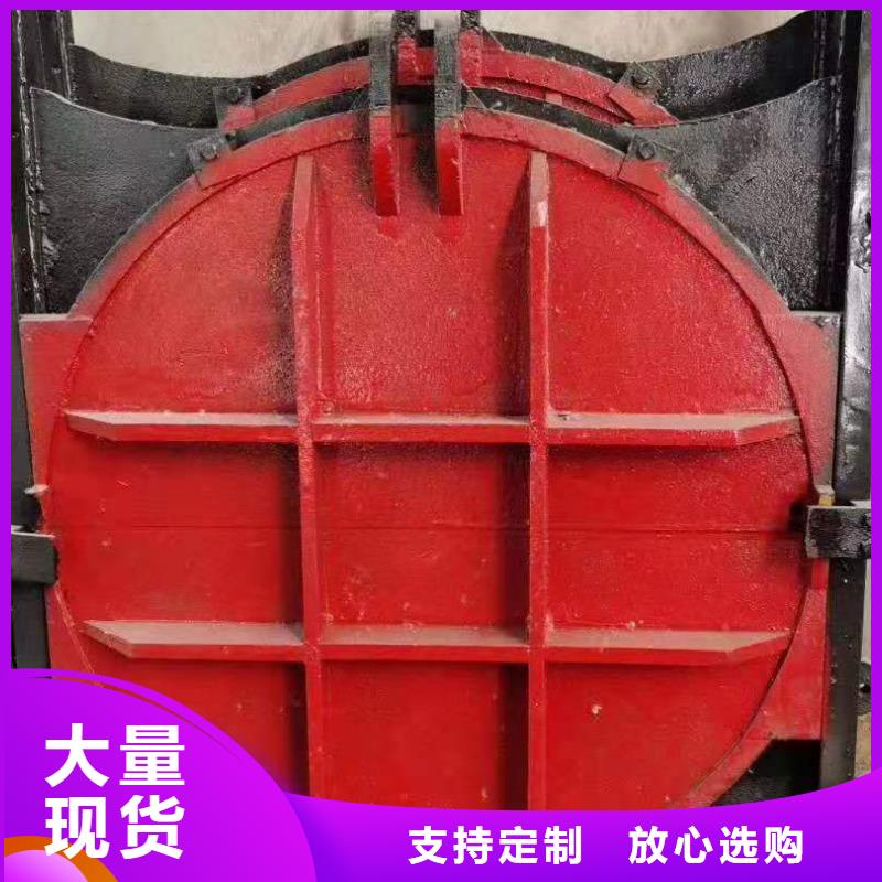 雙向止水閘門工廠直銷同城服務(wù)商