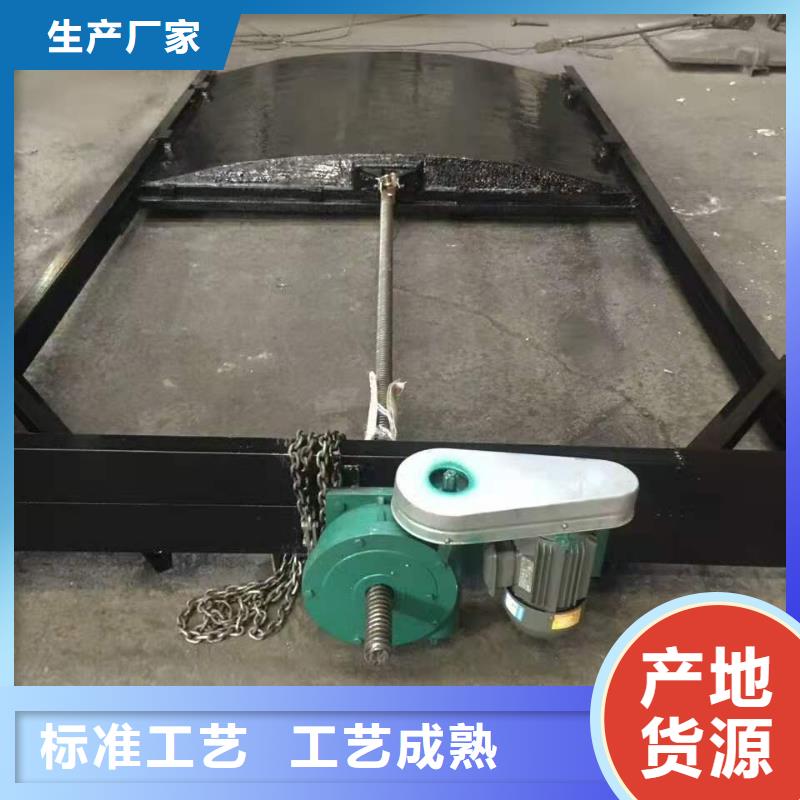 渠道閘門規(guī)格齊全定制銷售售后為一體