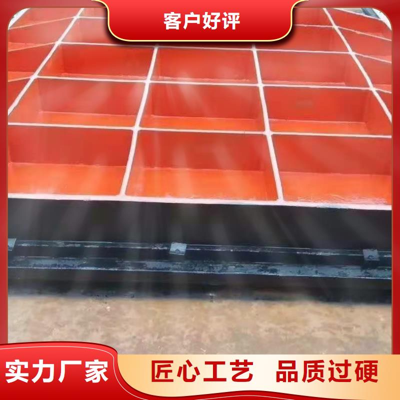 鑄鐵閘門閘門啟閉機(jī)廠家真正的源頭廠家用好材做好產(chǎn)品
