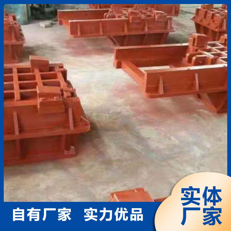 【鑄鐵閘門】液壓鋼壩產(chǎn)品優(yōu)良產(chǎn)品細(xì)節(jié)