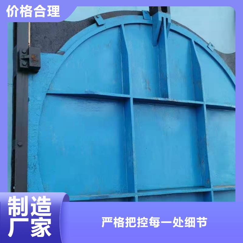 鑲銅鑄鐵閘門規(guī)格齊全一站式采購方便省心