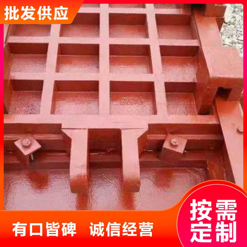 附壁式鑄鐵閘門源頭生產(chǎn)廠家保質(zhì)保量