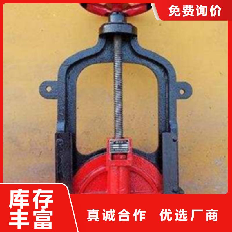 渠道閘門支持定制品質(zhì)保障售后無(wú)憂