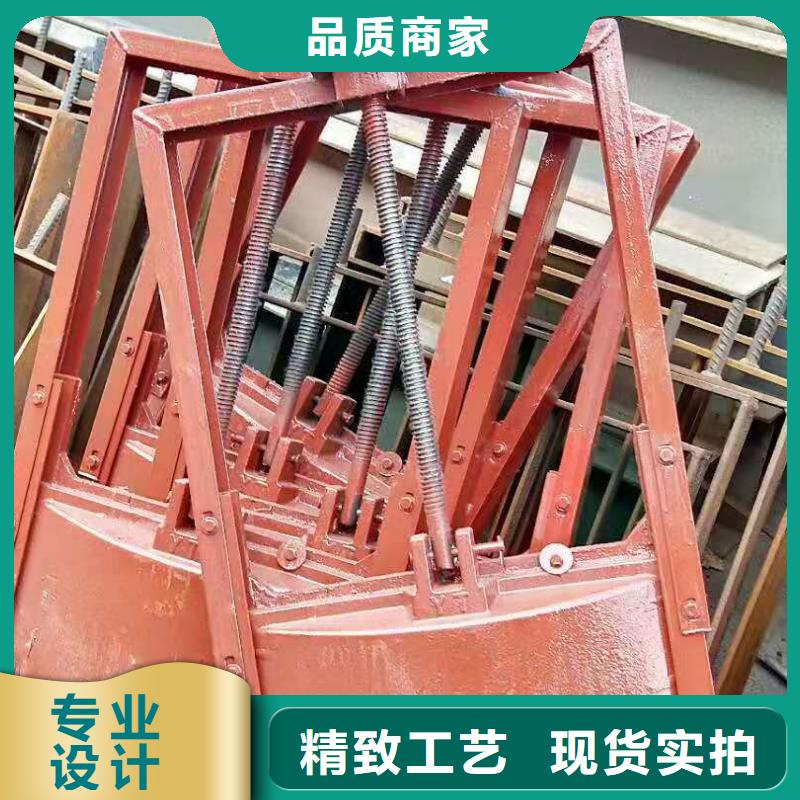 機(jī)閘一體式鑄鐵閘門廠家直銷一站式廠家