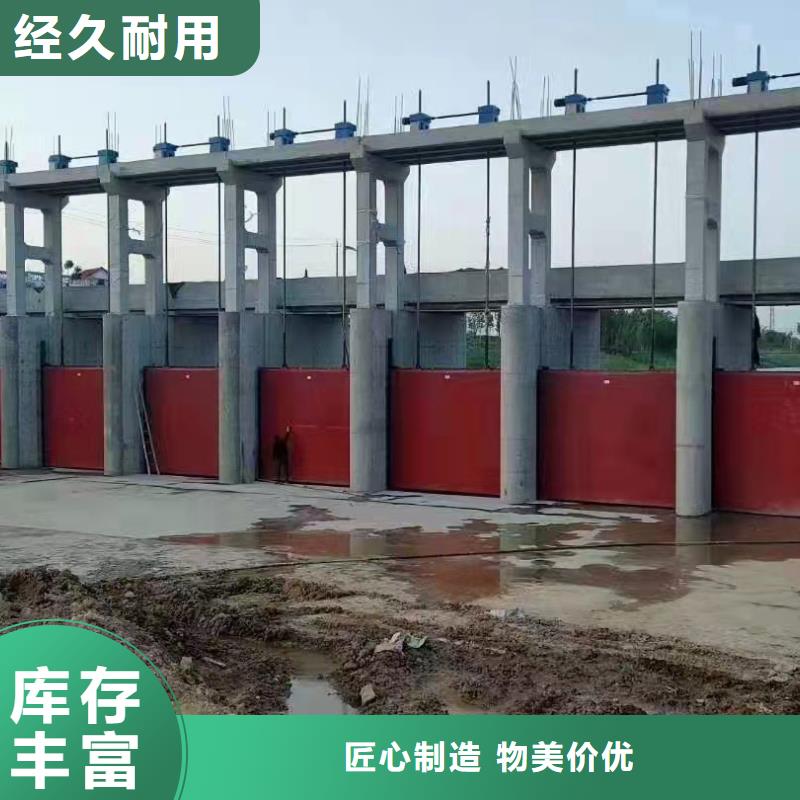 手提鑄鐵閘門價(jià)格低本地服務(wù)商