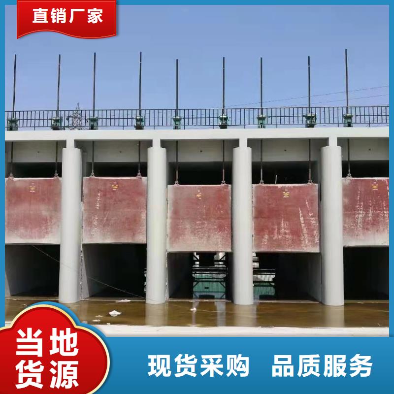 手提鑄鐵閘門廠家直銷支持定制加工