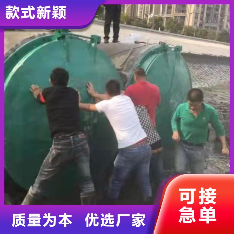 插板鑄鐵閘門規(guī)格齊全每一處都是匠心制作