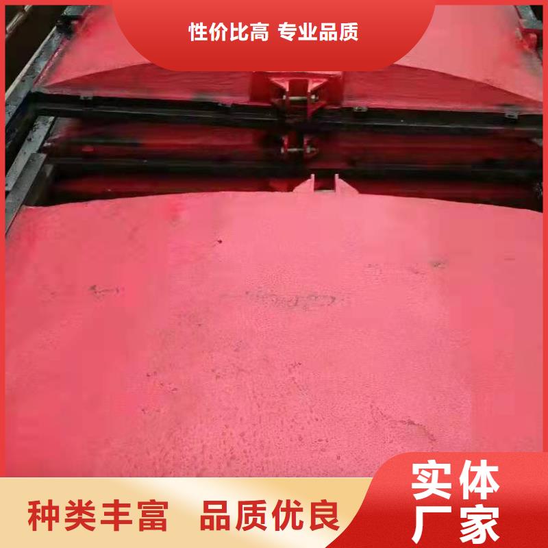鑄鐵閘門鑄鐵拍門品質(zhì)信得過廠家現(xiàn)貨批發(fā)