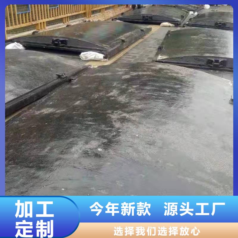 【鑄鐵閘門清污機廠家支持定制加工】品質(zhì)有保障