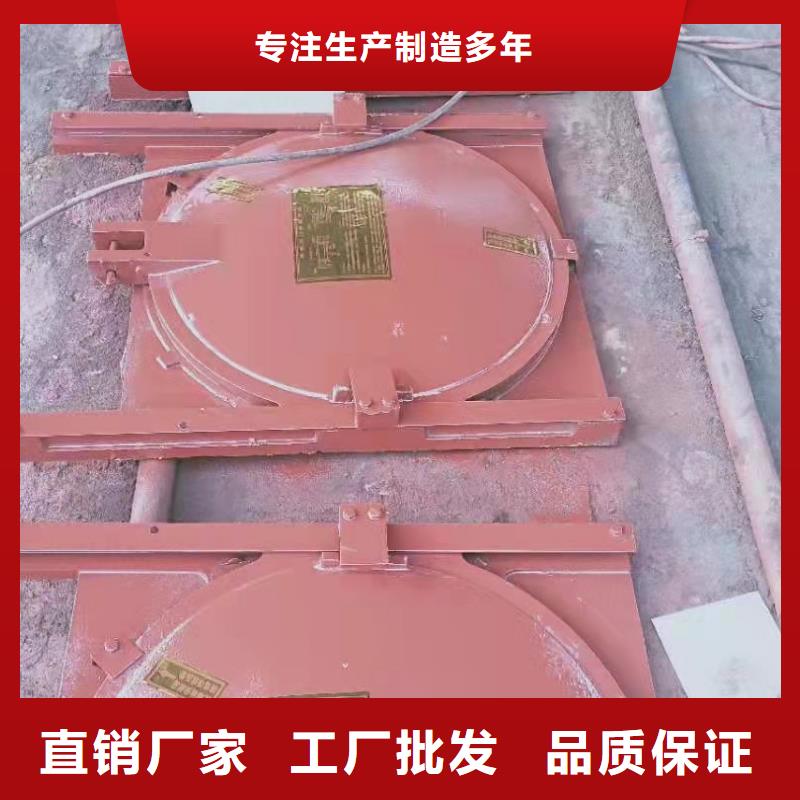 鑄鐵閘門,【啟閉機(jī)閘門廠家】廠家直營出廠價(jià)